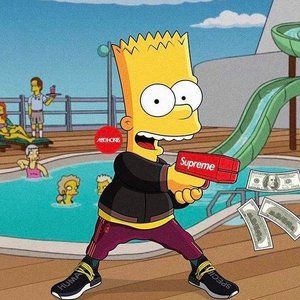 Meet your Posher, Akil